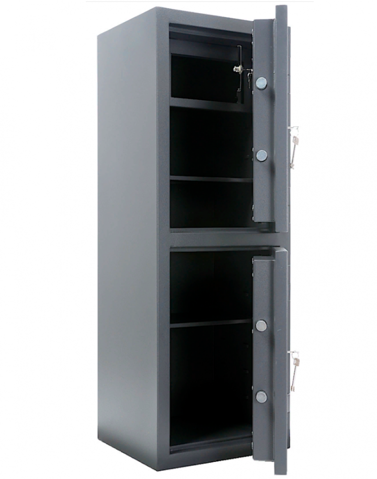 Офисный сейф Aiko AMH-125/2T (223T) купить в Екатеринбурге Офисный сейф Aiko AMH-125/2T (223T) купить в Екатеринбурге