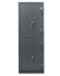 Офисный сейф Aiko AMH-125/2T (223T) купить в Екатеринбурге