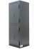 Офисный сейф Aiko AMH-125/2T (223T) купить в Екатеринбурге