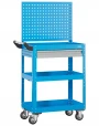 Тележка инструментальная PLC 9507.1-1