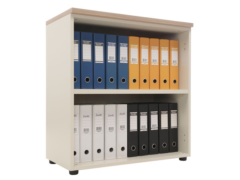 Шкаф NW 0880S открытый вяз натуральный/бежевый купить в Екатеринбурге Шкаф NW 0880S открытый вяз натуральный/бежевый купить в Екатеринбурге