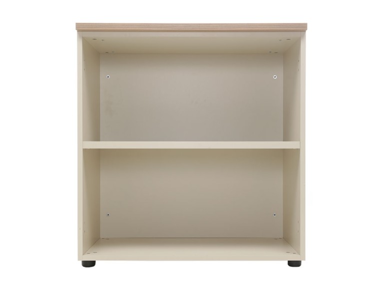 Шкаф NW 0880S открытый вяз натуральный/бежевый купить в Екатеринбурге Шкаф NW 0880S открытый вяз натуральный/бежевый купить в Екатеринбурге