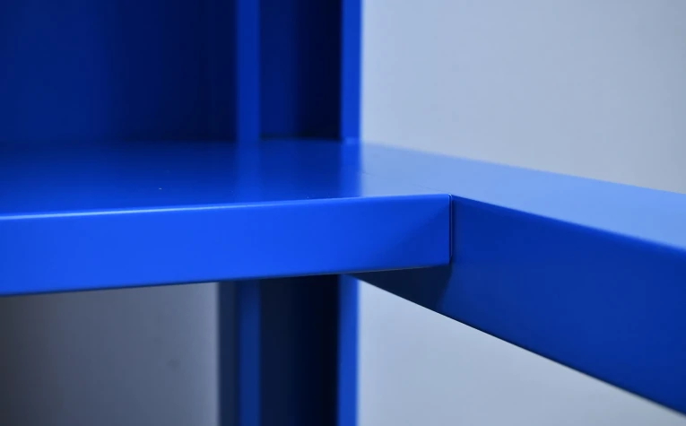 Верстак PRF 141.15.2-2F купить в Екатеринбурге Верстак PRF 141.15.2-2F купить в Екатеринбурге