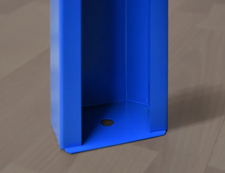 Верстак PRF 141.15.2-2F купить в Екатеринбурге Верстак PRF 141.15.2-2F купить в Екатеринбурге