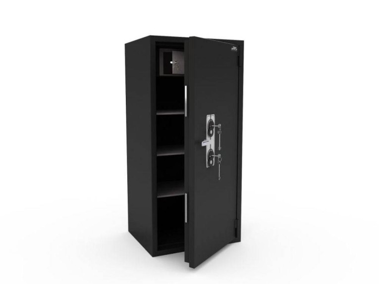 Сейф ЛС-360 БТ купить в Екатеринбурге Сейф ЛС-360 БТ купить в Екатеринбурге