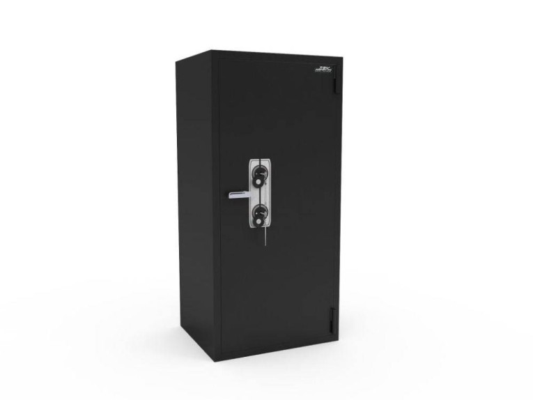 Сейф ЛС-360 БТ купить в Екатеринбурге Сейф ЛС-360 БТ купить в Екатеринбурге
