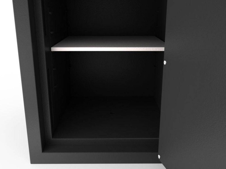 Сейф ЛС-360 БТ купить в Екатеринбурге Сейф ЛС-360 БТ купить в Екатеринбурге