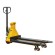 Гидравлическая тележка с весами BFC-SC (2000 кг, 1150х570 мм, RDP) SMARTLIFT (SMART) купить в Екатеринбурге