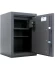 Офисный сейф Aiko AMH-65T (132T) купить в Екатеринбурге