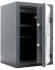 Офисный сейф Aiko AMH-65T (132T) купить в Екатеринбурге
