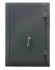 Офисный сейф Aiko AMH-65T (132T) купить в Екатеринбурге