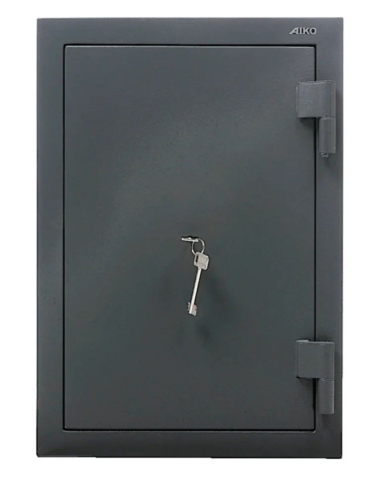 Офисный сейф Aiko AMH-65T (132T) купить в Екатеринбурге Офисный сейф Aiko AMH-65T (132T) купить в Екатеринбурге