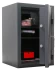 Офисный сейф Aiko AMH-65T (132T) купить в Екатеринбурге