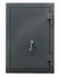 Офисный сейф Aiko AMH-65T (132T) купить в Екатеринбурге