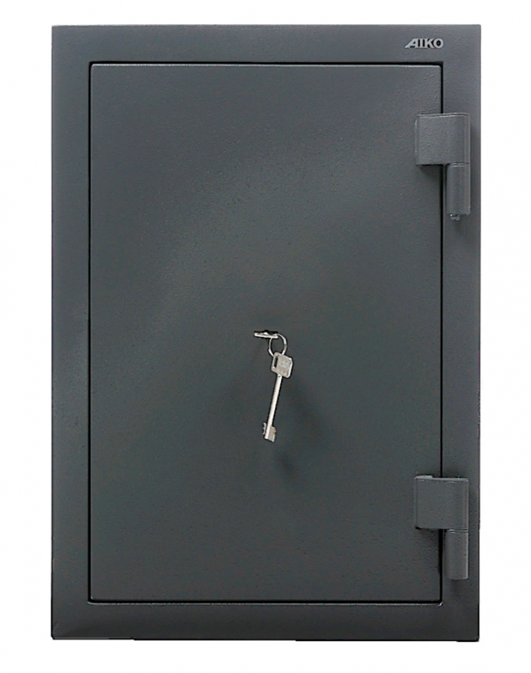 Офисный сейф Aiko AMH-65T (132T) купить в Екатеринбурге Офисный сейф Aiko AMH-65T (132T) купить в Екатеринбурге