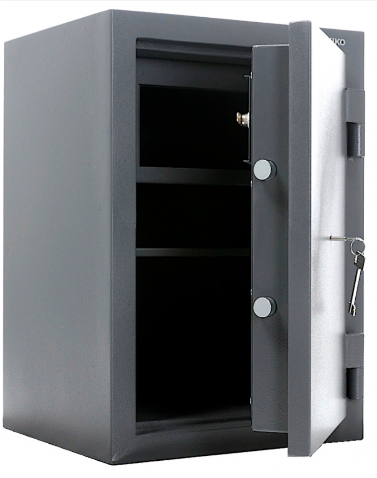 Офисный сейф Aiko AMH-65T (132T) купить в Екатеринбурге Офисный сейф Aiko AMH-65T (132T) купить в Екатеринбурге