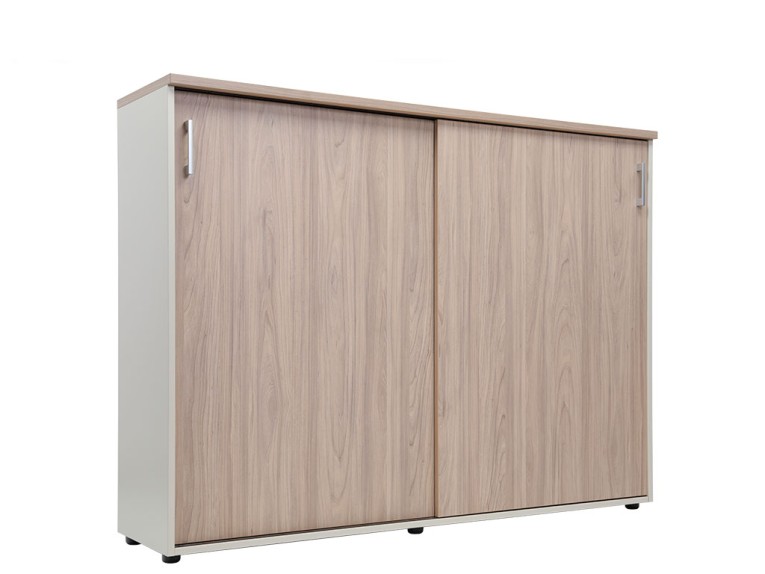 Шкаф-купе NWT 1214 вяз натуральный/бежевый купить в Екатеринбурге Шкаф-купе NWT 1214 вяз натуральный/бежевый купить в Екатеринбурге