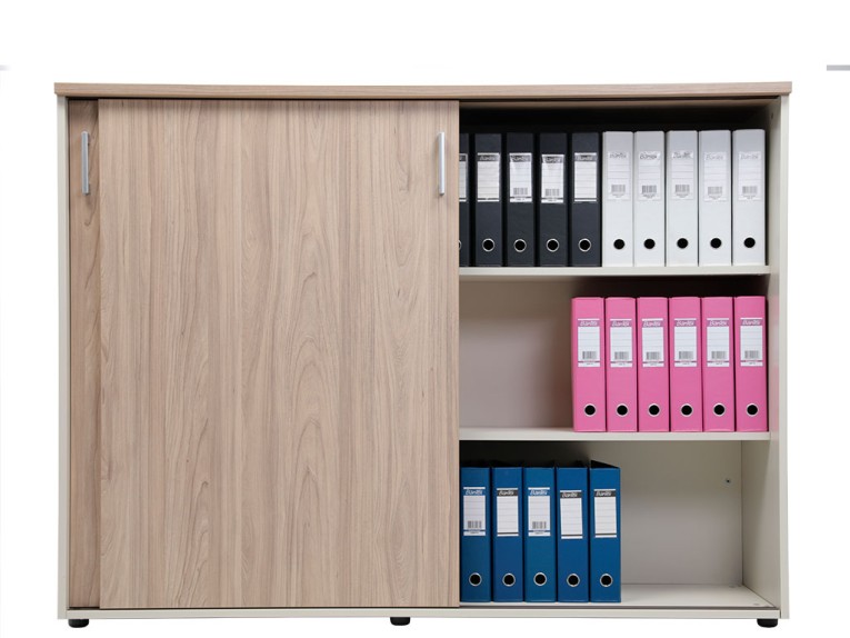 Шкаф-купе NWT 1214 вяз натуральный/бежевый купить в Екатеринбурге Шкаф-купе NWT 1214 вяз натуральный/бежевый купить в Екатеринбурге