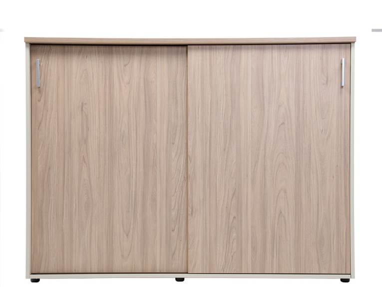 Шкаф-купе NWT 1214 вяз натуральный/бежевый купить в Екатеринбурге Шкаф-купе NWT 1214 вяз натуральный/бежевый купить в Екатеринбурге