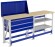 Верстак Master M100.MF1 / MF1 / MF1.310.002 купить в Екатеринбурге