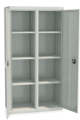 Шкаф архивный ШХА-100(50) Шкаф архивный ШХА-100(50)