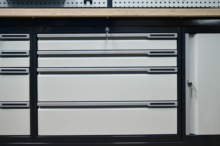 Рабочее место MCN 2052.S2268.22-2FR купить в Екатеринбурге Рабочее место MCN 2052.S2268.22-2FR купить в Екатеринбурге