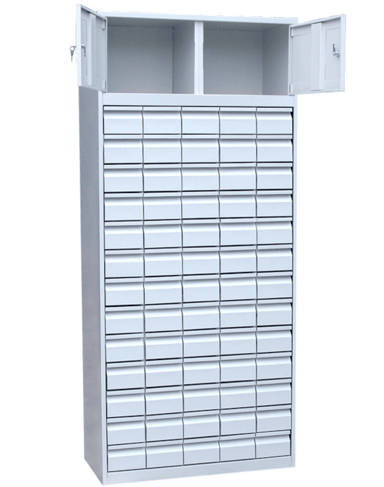 Шкаф картотечный ШК-65 купить в Екатеринбурге Шкаф картотечный ШК-65 купить в Екатеринбурге