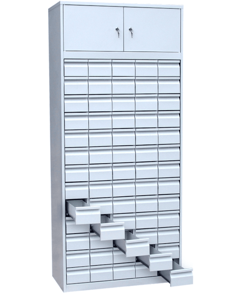 Шкаф картотечный ШК-65 купить в Екатеринбурге Шкаф картотечный ШК-65 купить в Екатеринбурге