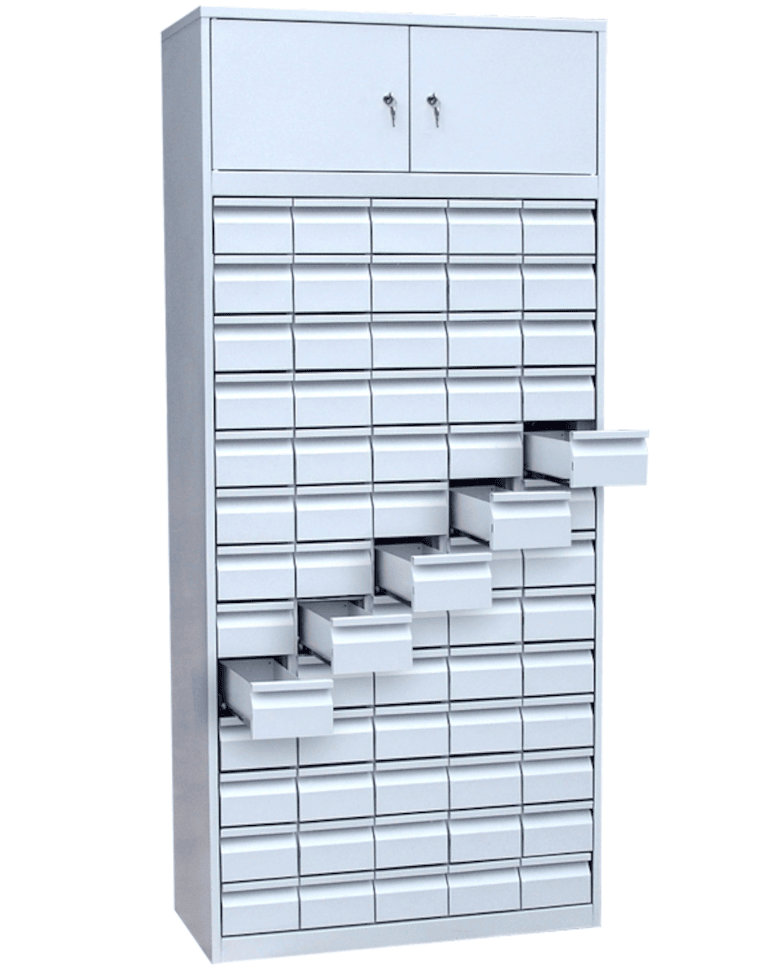 Шкаф картотечный ШК-65 купить в Екатеринбурге Шкаф картотечный ШК-65 купить в Екатеринбурге