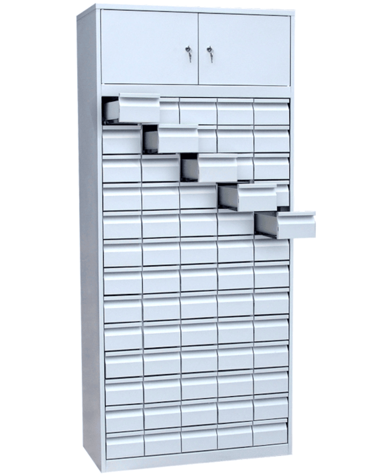 Шкаф картотечный ШК-65 купить в Екатеринбурге Шкаф картотечный ШК-65 купить в Екатеринбурге