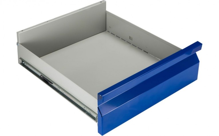 TC ящик выдвижной малый TCF 42x45 купить в Екатеринбурге TC ящик выдвижной малый TCF 42x45 купить в Екатеринбурге