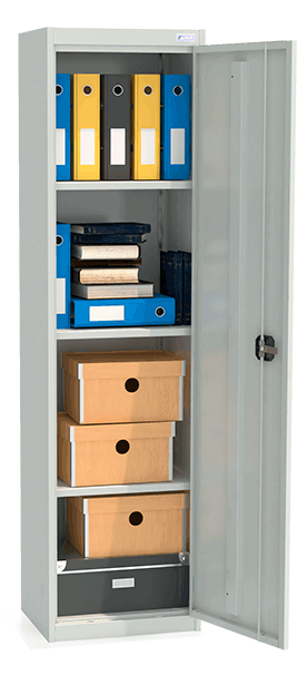 Шкаф архивный ШХА-50(40) купить в Екатеринбурге Шкаф архивный ШХА-50(40) купить в Екатеринбурге