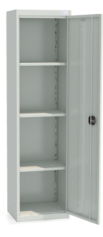 Шкаф архивный ШХА-50(40) Шкаф архивный ШХА-50(40)