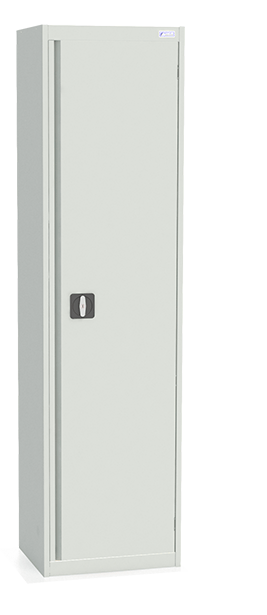 Шкаф архивный ШХА-50(40) купить в Екатеринбурге Шкаф архивный ШХА-50(40) купить в Екатеринбурге