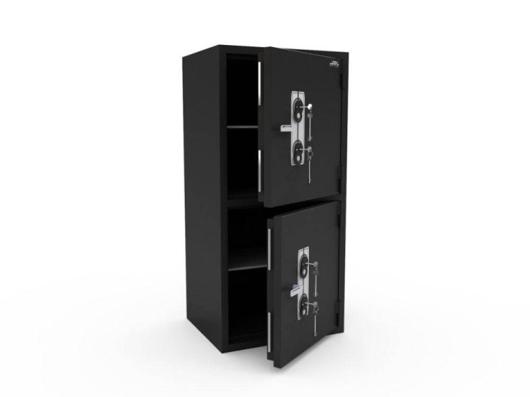 Сейф ЛС-420 БТ купить в Екатеринбурге Сейф ЛС-420 БТ купить в Екатеринбурге