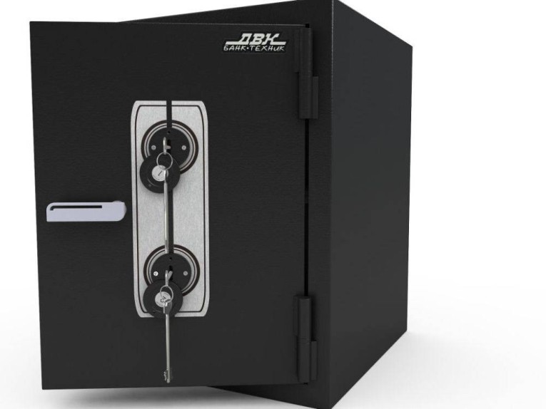 Сейф ЛС-420 БТ купить в Екатеринбурге Сейф ЛС-420 БТ купить в Екатеринбурге