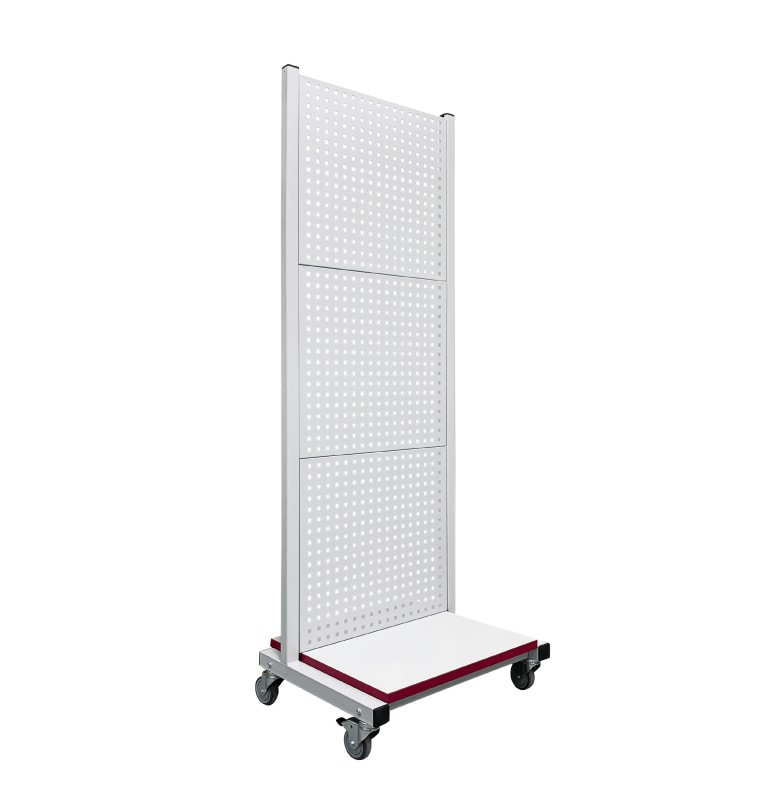 Стойка подкатная универсальная Gresson СПФ купить в Екатеринбурге Стойка подкатная универсальная Gresson СПФ купить в Екатеринбурге