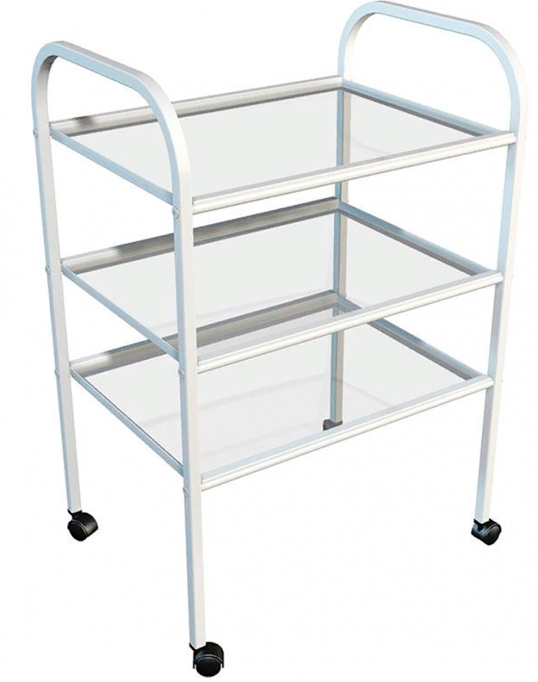 Стол процедурный МД SP 3G купить в Екатеринбурге Стол процедурный МД SP 3G купить в Екатеринбурге