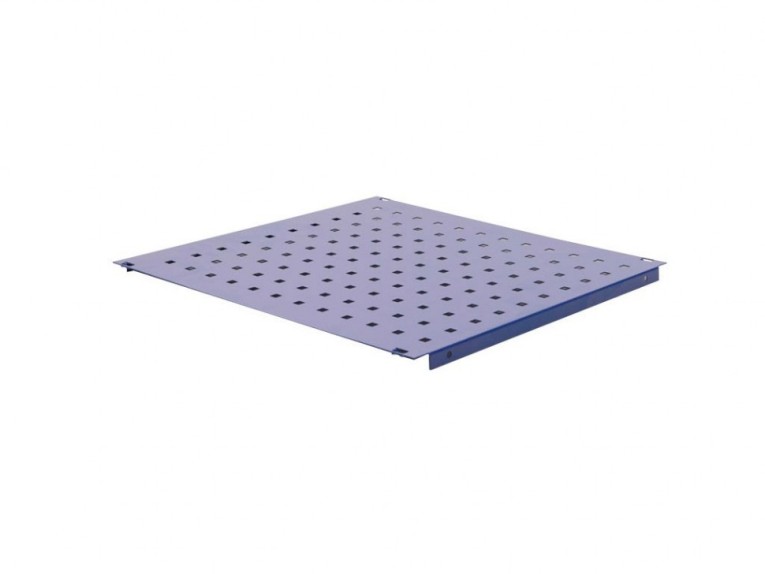 TC экран перфорированный TCS 50x43 купить в Екатеринбурге