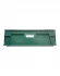 Ящик 740х465х145 сплошной зелёный Ящик 740х465х145 сплошной зелёный