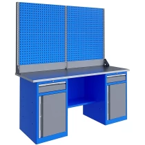 Верстак PRF 181.88.2-2 Верстак PRF 181.88.2-2