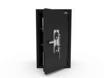 Сейф ЛС-440 БТ Сейф ЛС-440 БТ