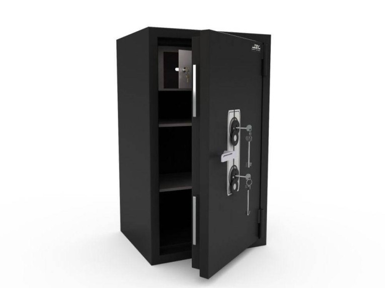 Сейф ЛС-440 БТ купить в Екатеринбурге Сейф ЛС-440 БТ купить в Екатеринбурге