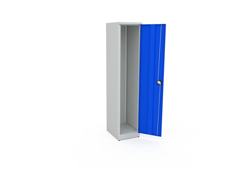 Шкаф для инструментов ERGO XS 05 купить в Екатеринбурге Шкаф для инструментов ERGO XS 05 купить в Екатеринбурге