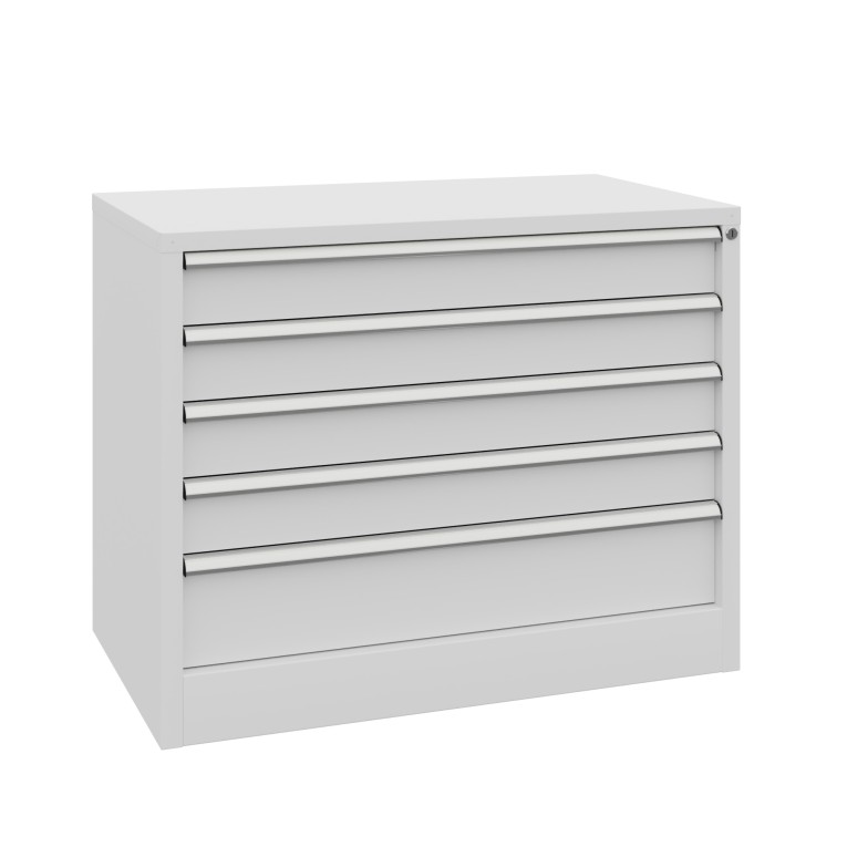 Драйвер инструментальный Gresson ДИ-5Р ESD купить в Екатеринбурге Драйвер инструментальный Gresson ДИ-5Р ESD купить в Екатеринбурге