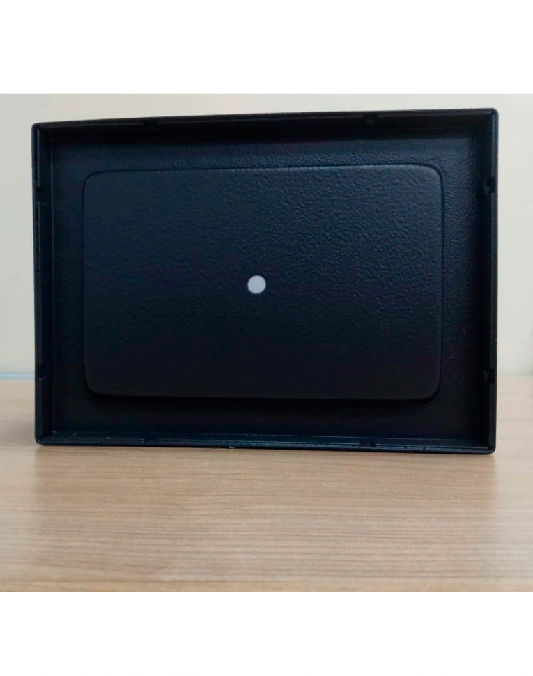 Мини сейф Aiko Т-140 KL купить в Екатеринбурге Мини сейф Aiko Т-140 KL купить в Екатеринбурге