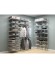 Гардеробная система Практик Home Прихожая Large 2