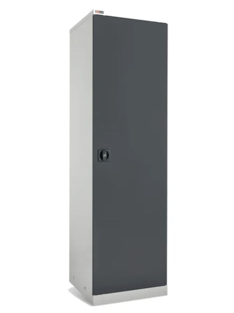 Шкаф инструментальный ДиКом ВЛ-К-050-06 купить в Екатеринбурге