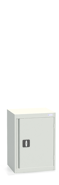 Шкаф архивный ШХА-50(40)/670 купить в Екатеринбурге Шкаф архивный ШХА-50(40)/670 купить в Екатеринбурге