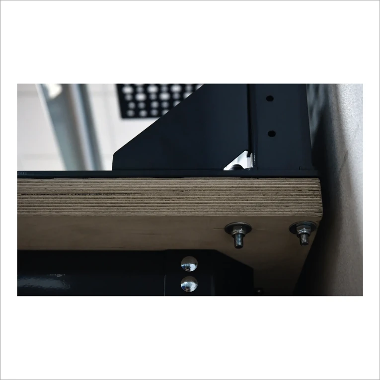 Модульный верстак MCN 2052.S39L4-1 купить в Екатеринбурге Модульный верстак MCN 2052.S39L4-1 купить в Екатеринбурге